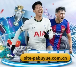 PA捕鱼 APP - pabuyu