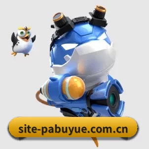 PA捕鱼 APP - pabuyu